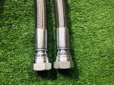Ống teflon 40mm -Teflon chịu nhiệt -Ống Teflon-Ống teflon phi 10 1