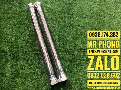 Ống teflon 40mm -Teflon chịu nhiệt -Ống Teflon-Ống teflon phi 10 3