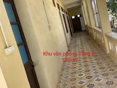 Chính chủ Bán Nhà HXH Tại 72/35 Huỳnh Văn Nghệ, Tân Bình, 100m2, 5tầng, 5PN.    - Vị trí: 72/35 Huỳn 3