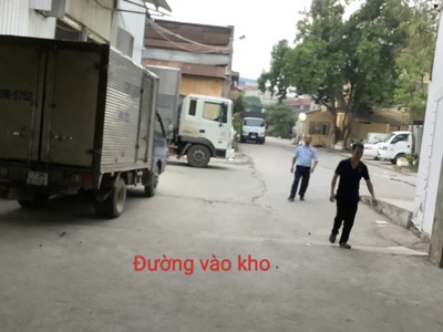 Chính chủ Bán Nhà HXH Tại 72/35 Huỳnh Văn Nghệ, Tân Bình, 100m2, 5tầng, 5PN.    - Vị trí: 72/35 Huỳn 4
