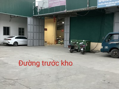 Chính chủ Bán Nhà HXH Tại 72/35 Huỳnh Văn Nghệ, Tân Bình, 100m2, 5tầng, 5PN.    - Vị trí: 72/35 Huỳn 5