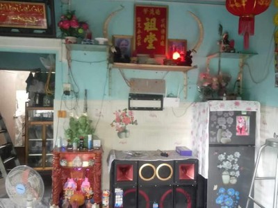 Nhà đẹp - giá tốt - cần bán gấp căn nhà cấp 4 đẹp tại thị trấn mỹ xuyên, mỹ xuyên, sóc trăng 0