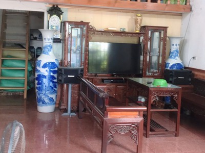 Chính chủ cần bán nhà ở xuân phú   xuân trường   nam định. 0