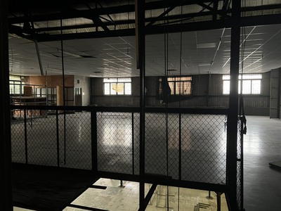 Cho thuê kho xưởng mt đường 14 bhh a bình tân  gần ngã tư bốn xã 3