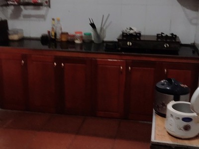Chính chủ cần bán nhà ở xuân phú   xuân trường   nam định. 1