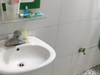 Chính chủ cần bán nhà ở xuân phú   xuân trường   nam định. 3