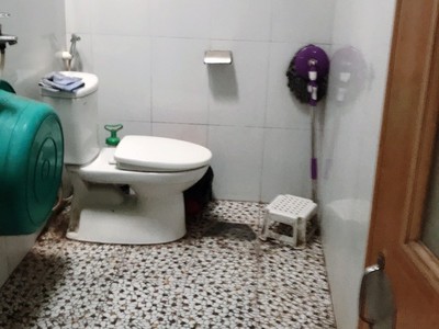 Chính chủ cần bán nhà ở xuân phú   xuân trường   nam định. 2