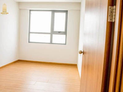 Cho thuê căn hộ phúc đạt tower 2pn 2wc, máy lạnh giá 6 triệu 0