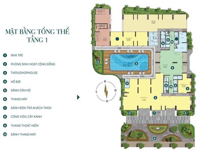 Cho thuê căn hộ phúc đạt tower 2pn 2wc, máy lạnh giá 6 triệu 1