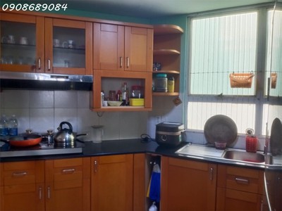 Chủ ngộp bán gấp chung cư q.bình tân tp hcm,ngay chợ bà hom,khu cn tân tạo, cty pouchen 1