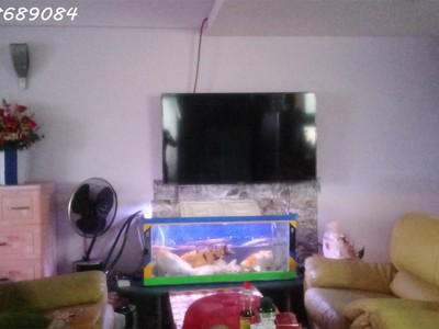 Chủ ngộp bán gấp chung cư q.bình tân tp hcm,ngay chợ bà hom,khu cn tân tạo, cty pouchen 0
