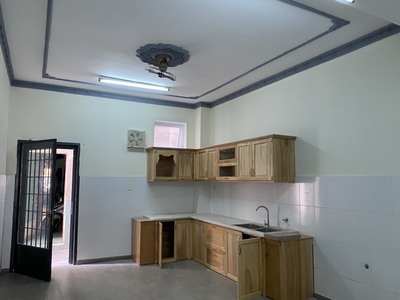 Giảm 500tr còn 5tỷ500‼nhà trung tâm thương mại bà rịa, p. phước trung. diện tích nhà: 173m2. 1 1