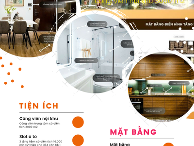 CHỐT NGAY CĂN 3PN HOÀNG THÀNH PEARL - Chỉ còn 2 ngày nữa bảng giá căn hộ tăng 7 5