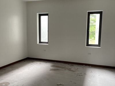 Cho thuê nhà riêng nguyên căn 5 tầng tại mặt phố Mê Linh, Vĩnh Yên, Vĩnh Phúc 2