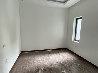 Cho thuê nhà riêng nguyên căn 5 tầng tại mặt phố Mê Linh, Vĩnh Yên, Vĩnh Phúc 3