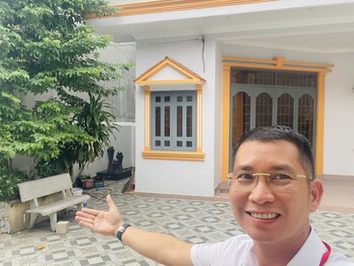 Bán nhà tp dĩ an, bình dương, shr, hxt, dt254m full tc hạ giá chỉ còn 5 tỷ 599 triệu 0