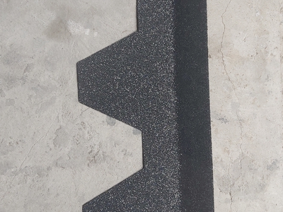 Tuyển đại lý phân phối độc quyền về vật liệu xây dựng 2