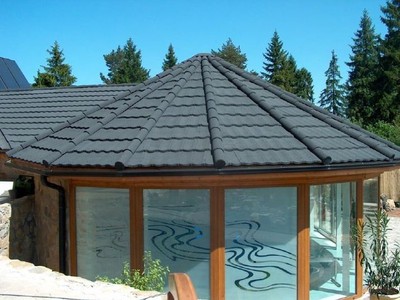 Tuyển đại lý phân phối độc quyền về vật liệu xây dựng 4