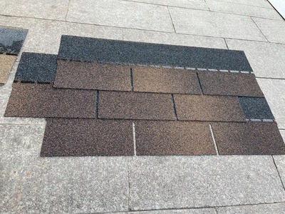 Tuyển đại lý phân phối độc quyền về vật liệu xây dựng 19