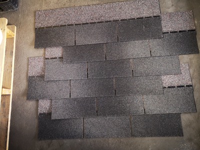 Tuyển đại lý phân phối độc quyền về vật liệu xây dựng 17