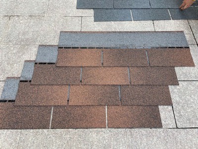 Tuyển đại lý phân phối độc quyền về vật liệu xây dựng 16