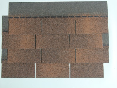 Tuyển đại lý phân phối độc quyền về vật liệu xây dựng 15