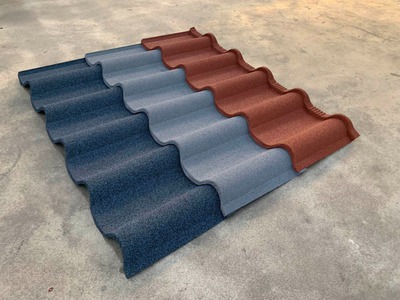 Tuyển đại lý phân phối độc quyền về vật liệu xây dựng 14