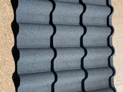 Tuyển đại lý phân phối độc quyền về vật liệu xây dựng 13