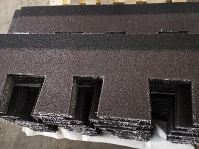 Tuyển đại lý phân phối độc quyền về vật liệu xây dựng 11