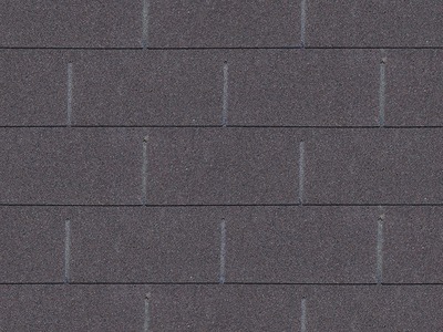 Tuyển đại lý phân phối độc quyền về vật liệu xây dựng 10