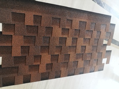 Tuyển đại lý phân phối độc quyền về vật liệu xây dựng 8