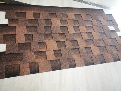 Tuyển đại lý phân phối độc quyền về vật liệu xây dựng 0