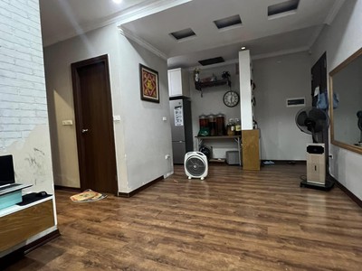 Bán căn chung cư kđt mới việt hưng 96mv  2.3 tỷ  đẳng cấp nằm ở việt hưng 1