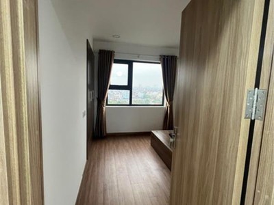 Bán căn chung cư kđt mới việt hưng 96mv  2.3 tỷ  đẳng cấp nằm ở việt hưng 0