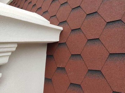 Tuyển đại lý phân phối độc quyền về vật liệu xây dựng 1