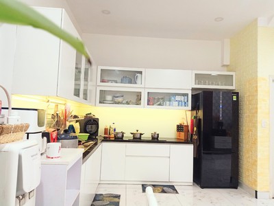  bán nhà phố melosa khang điền - 3 pn - dt 80m2 - 9 tỷ tl 1