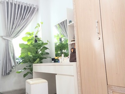  bán nhà phố melosa khang điền - 3 pn - dt 80m2 - 9 tỷ tl 4