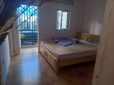 Chính chủ cần bán căn nhà vị trí đẹp tại 18/3/10 tân trang, p.9, q tân bình, tp hcm 4