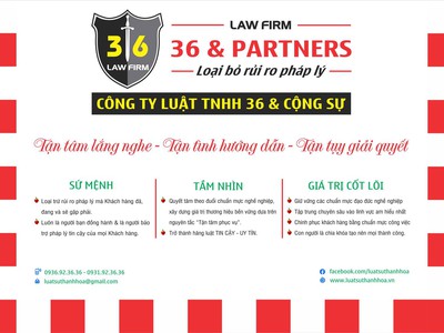 Bạn đang có nhu cầu Thành lập mới Công ty 2