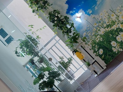 Căn 3 ngủ cực sang xịn tòa A Hồ Gươm Plaza 102 Trần Phú 123.2m2 2