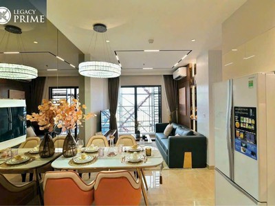 Căn hộ thuận an Bình Dương chỉ từ 100 triệu nhận nhà đón tết 2024 1