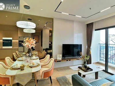 Căn hộ thuận an Bình Dương chỉ từ 100 triệu nhận nhà đón tết 2024 3