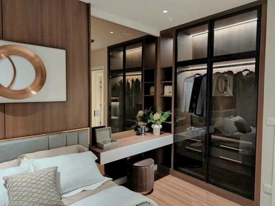 Căn hộ thuận an Bình Dương chỉ từ 100 triệu nhận nhà đón tết 2024 5