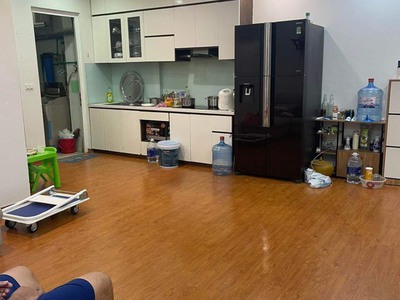 Chính chủ cần bán Liền Kề Thanh Hà Cienco 5 giá tốt nhất thị trường 0