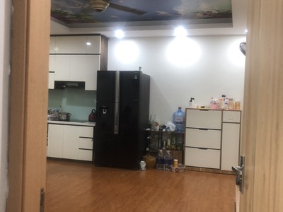 Chính chủ cần bán Liền Kề Thanh Hà Cienco 5 giá tốt nhất thị trường 1