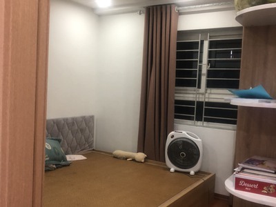 Chính chủ cần bán Liền Kề Thanh Hà Cienco 5 giá tốt nhất thị trường 2