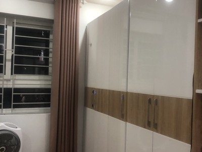 Chính chủ cần bán Liền Kề Thanh Hà Cienco 5 giá tốt nhất thị trường 3