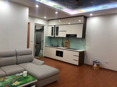 Chính chủ cần bán Liền Kề Thanh Hà Cienco 5 giá tốt nhất thị trường 5