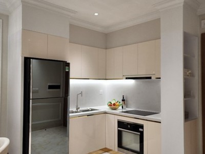 Mua nhà hiện tại dễ dàng đã có Căn hộ trả 100 triệu vào nhận nhà tại Thuận An-BD 3