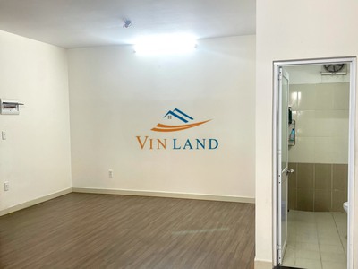 Bán nhà tặng kèm nội thất cơ bản căn hộ 70m2 2PN gần KCN Amata 1